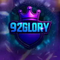 92GLORY - Keseruan Tak Terbatas dalam Dunia Casual
