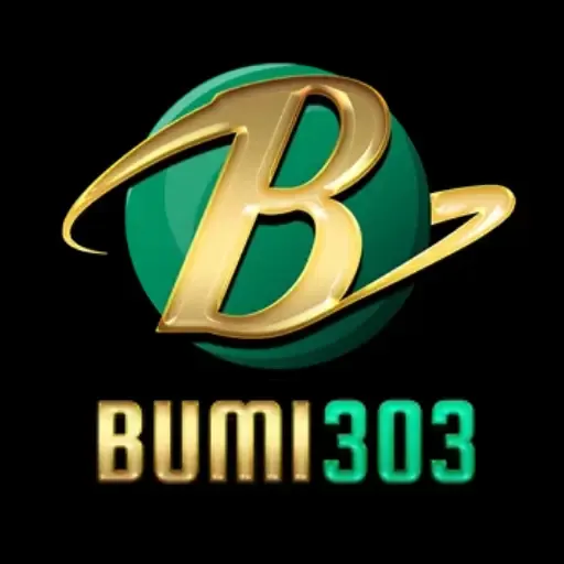 BUMI303 - Permainan Seru QiuQiu Online