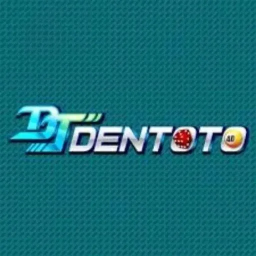 DENTOTO - Permainan QiuQiu Seru dan Mengasyikkan