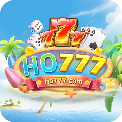HO777 - Permainan Idle yang Menghibur dan Menantang