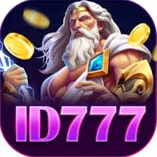ID777 - Pertarungan Seru di Dunia Fighting