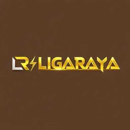 LIGARAYA - Permainan TPS Terbaik di Ponsel Anda