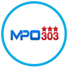 MPO303 - Strategi Cerdas untuk Memenangkan Pertempuran