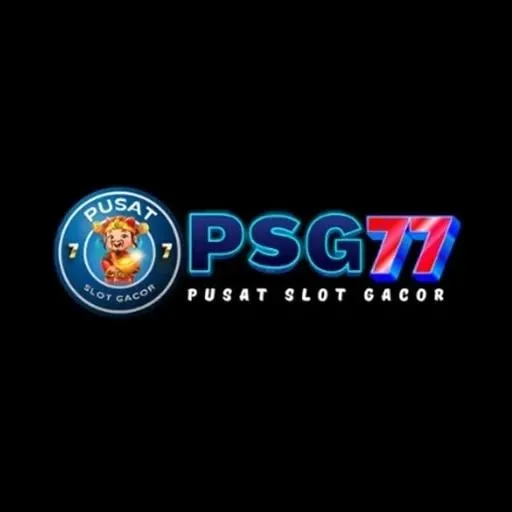 PSG77 - Petualangan Seru dalam Dunia MMORPG