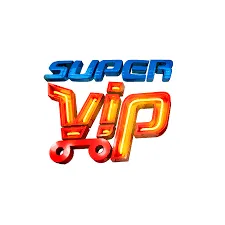 SUPERVIP - Petualangan Seru dalam Dunia ARPG
