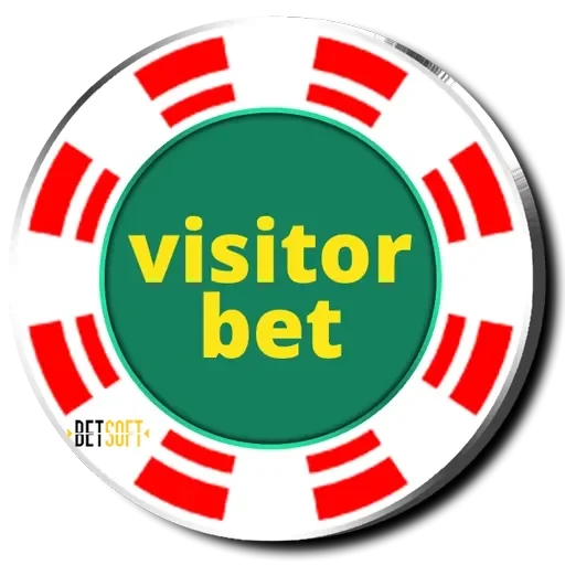 visitorbet — Aplikasi Hub Unduhan